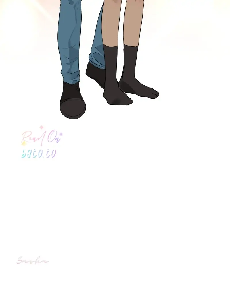 Read Freaking Romance (en) Manga Online