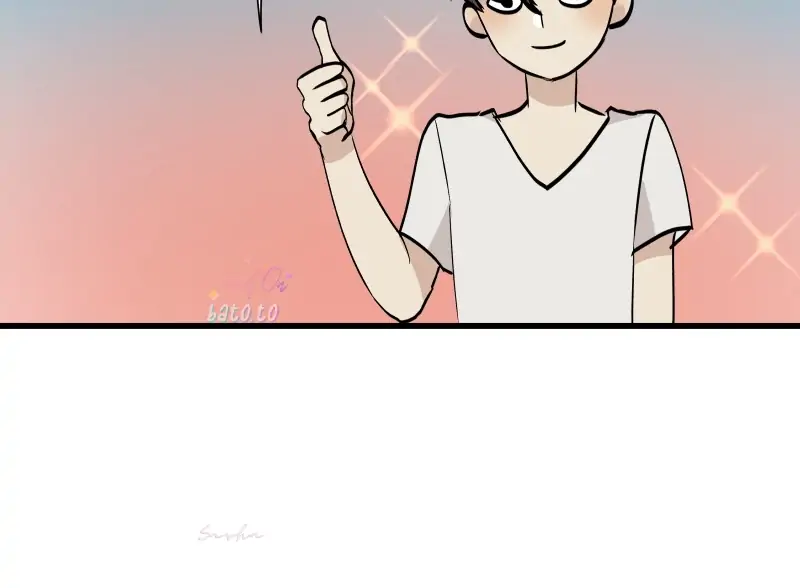 Read Freaking Romance (en) Manga Online