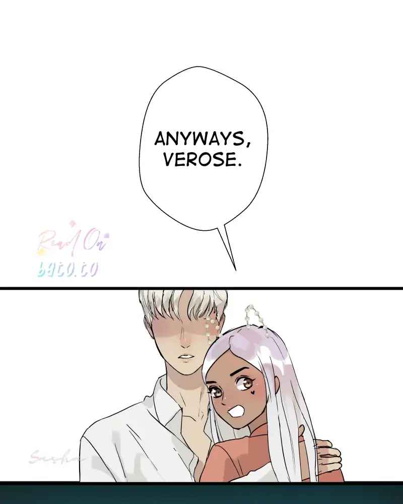 Read Freaking Romance (en) Manga Online