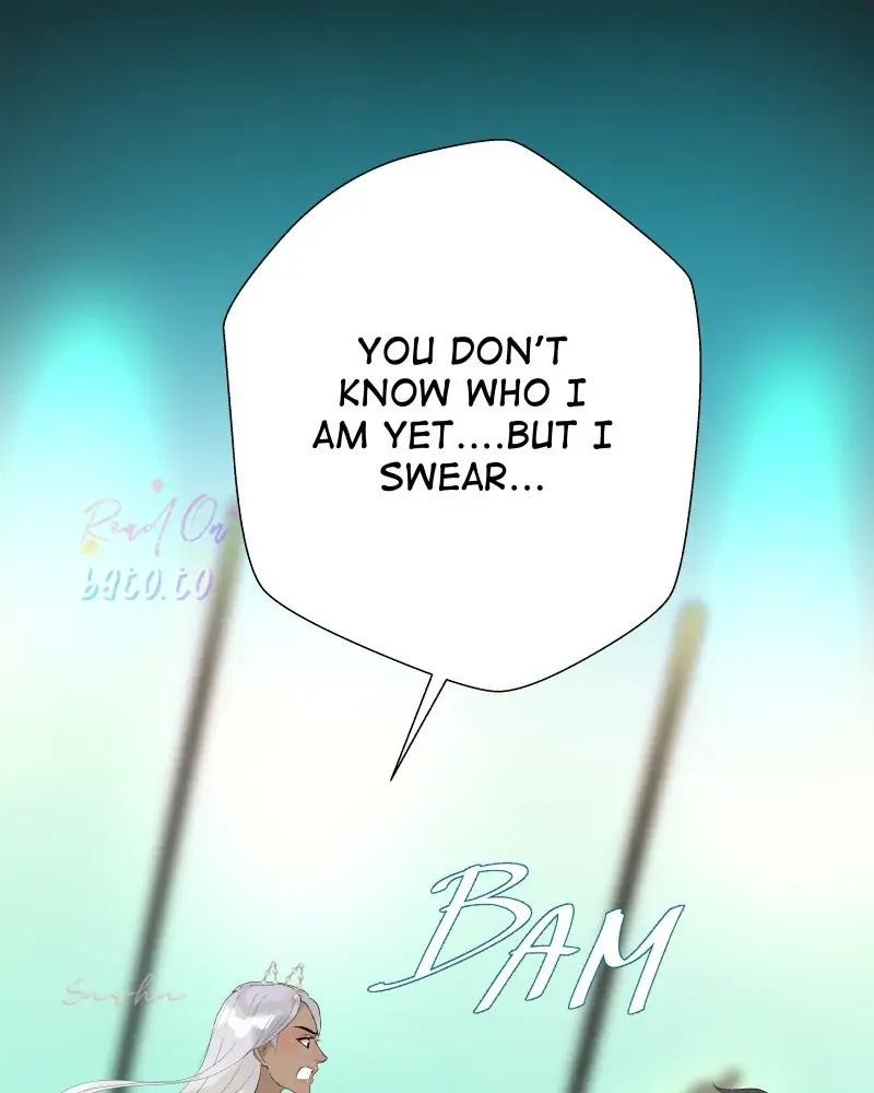 Read Freaking Romance (en) Manga Online