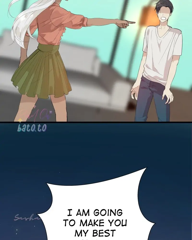 Read Freaking Romance (en) Manga Online