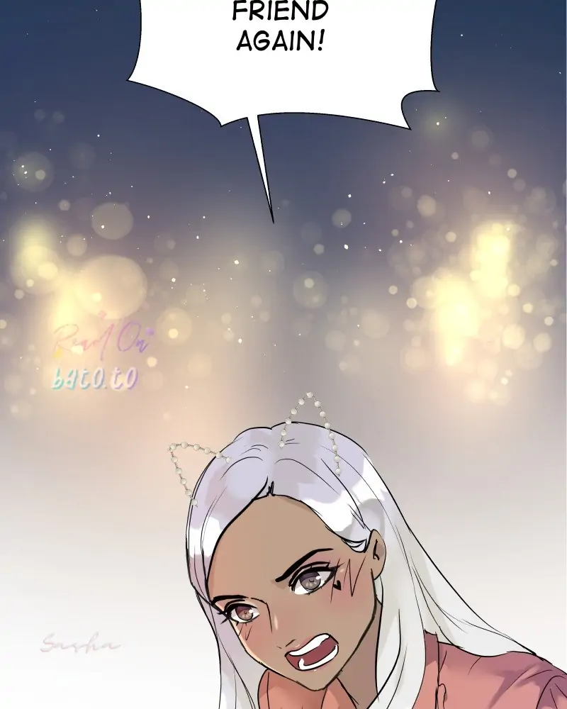 Read Freaking Romance (en) Manga Online