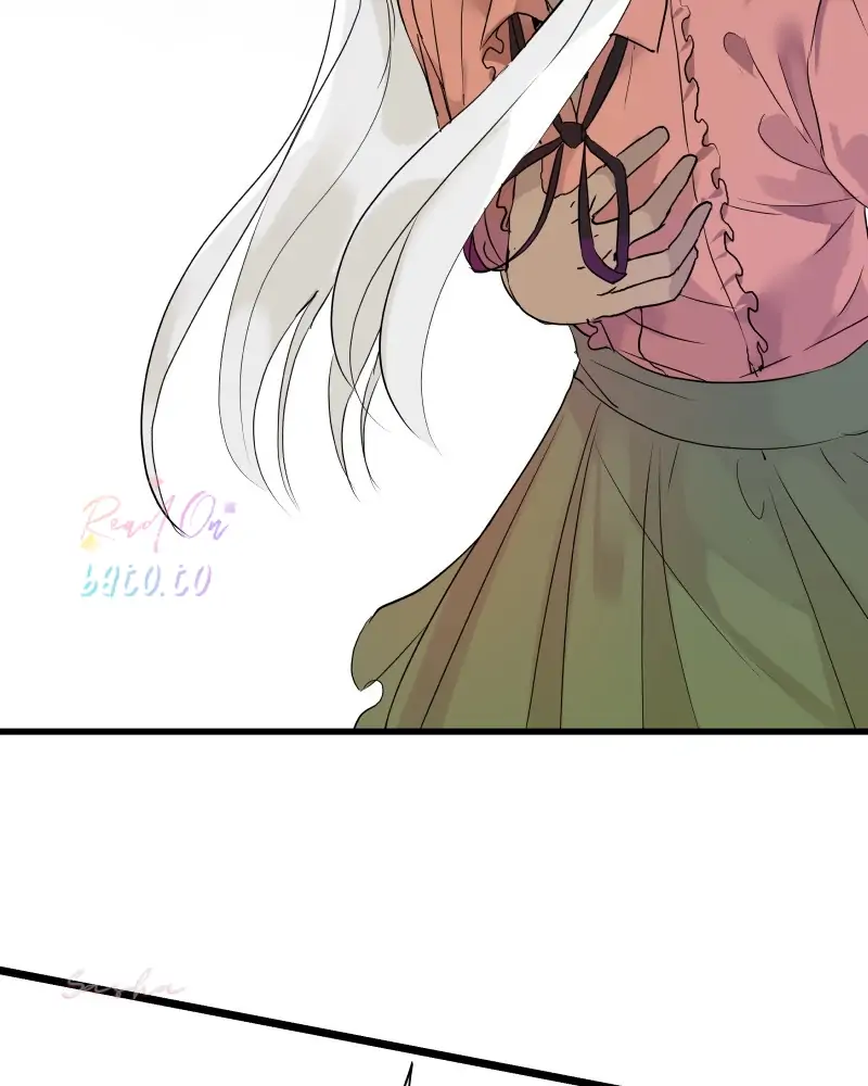 Read Freaking Romance (en) Manga Online