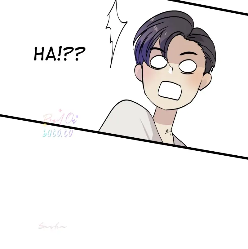 Read Freaking Romance (en) Manga Online