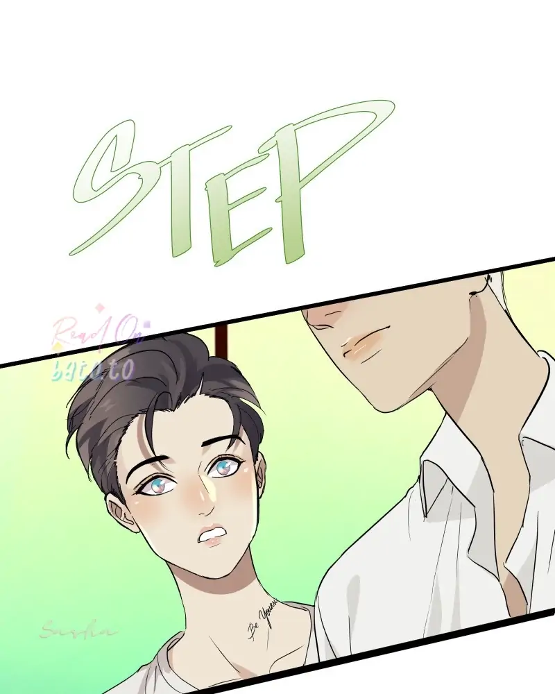 Read Freaking Romance (en) Manga Online