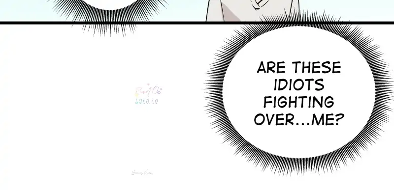 Read Freaking Romance (en) Manga Online