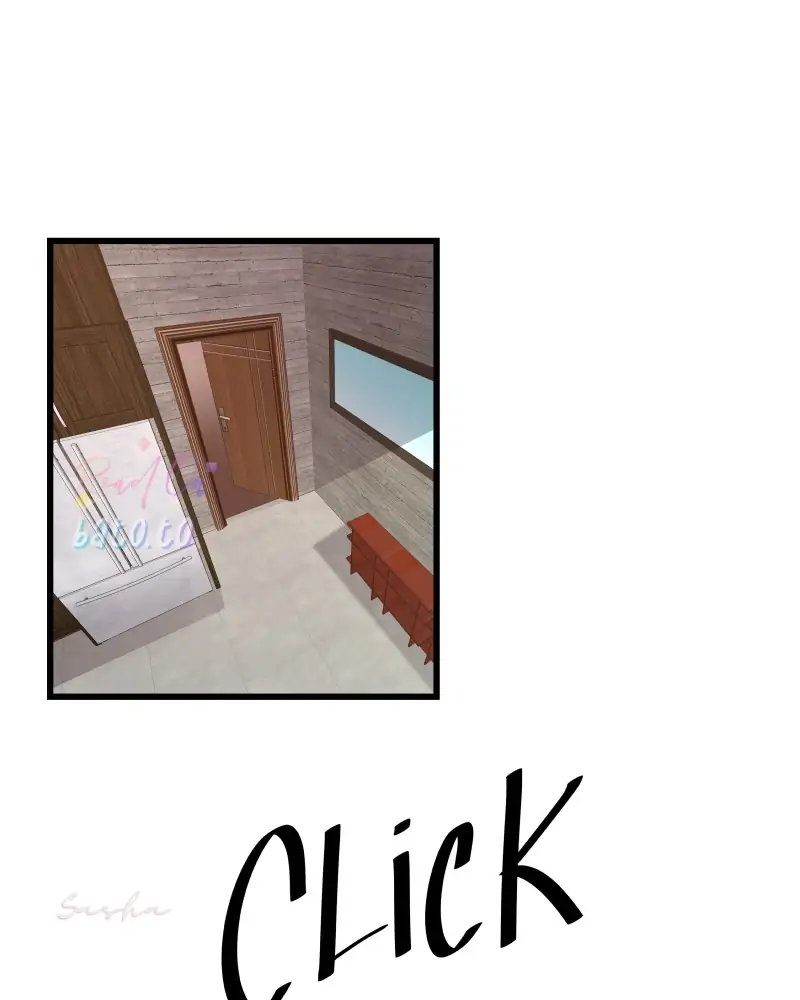 Read Freaking Romance (en) Manga Online