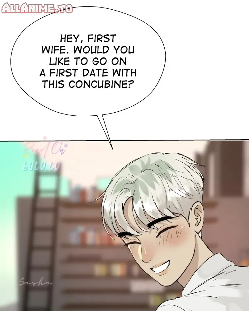 Read Freaking Romance (en) Manga Online