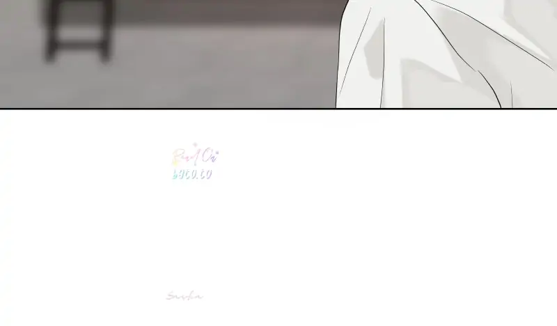 Read Freaking Romance (en) Manga Online