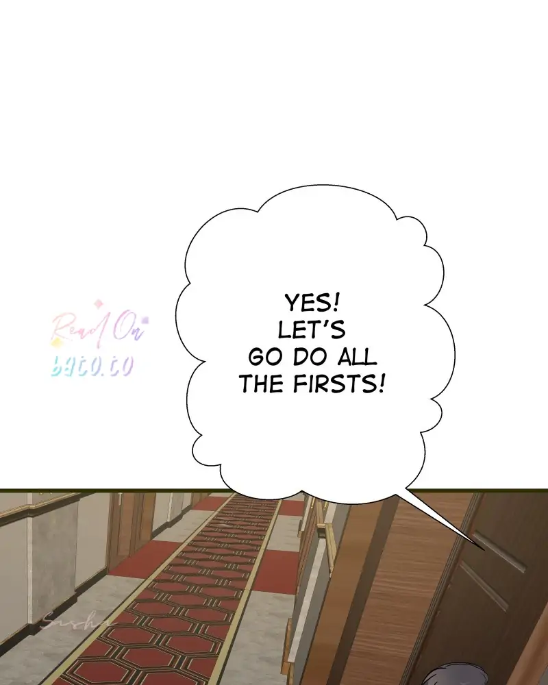 Read Freaking Romance (en) Manga Online