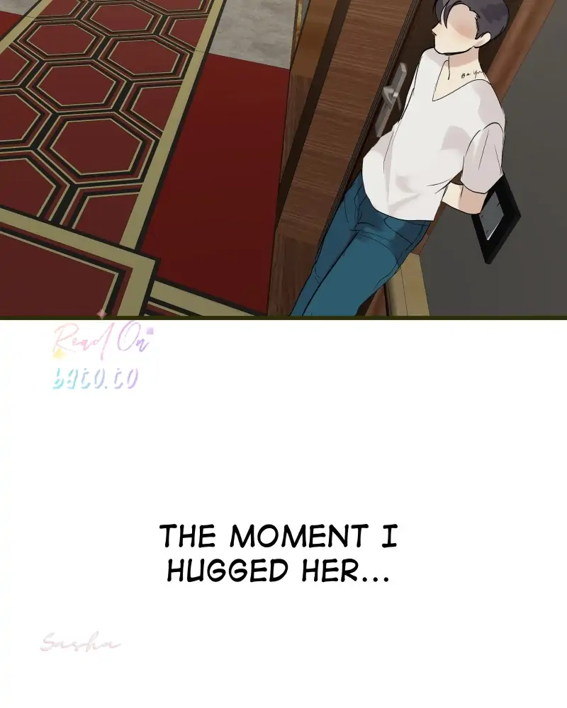 Read Freaking Romance (en) Manga Online