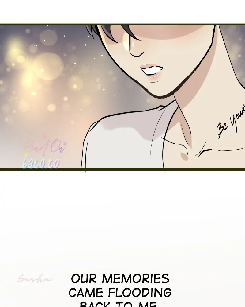 Read Freaking Romance (en) Manga Online