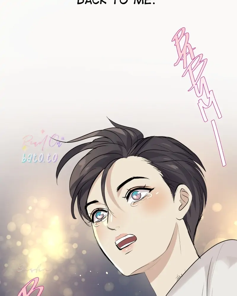 Read Freaking Romance (en) Manga Online