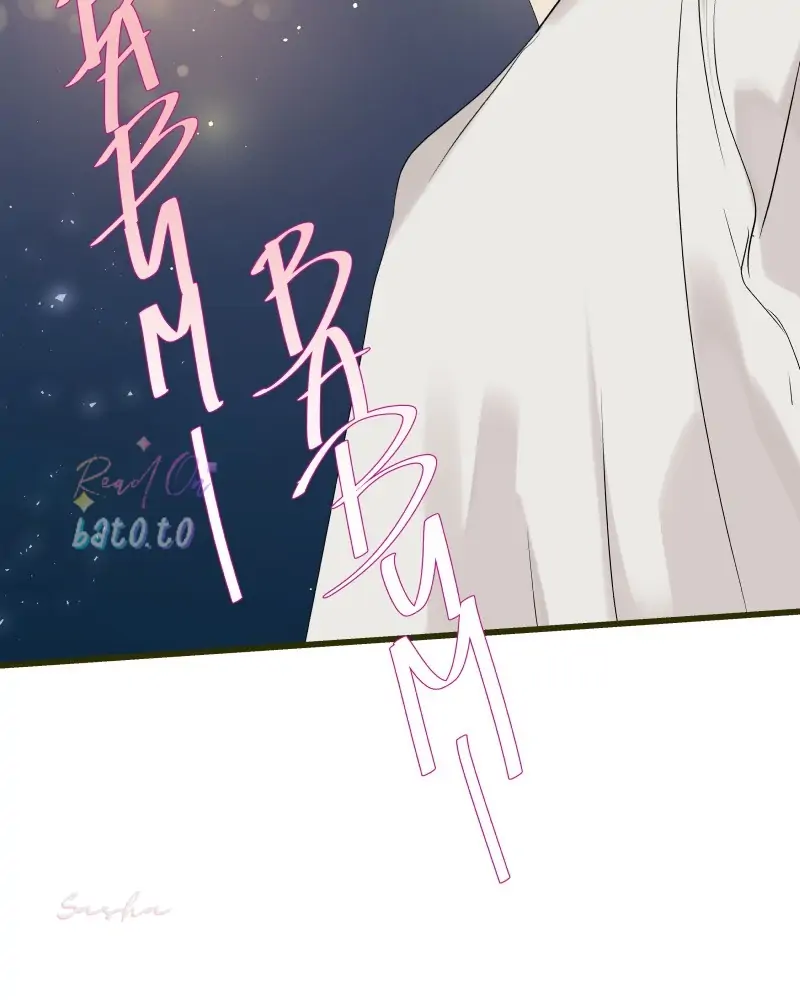 Read Freaking Romance (en) Manga Online