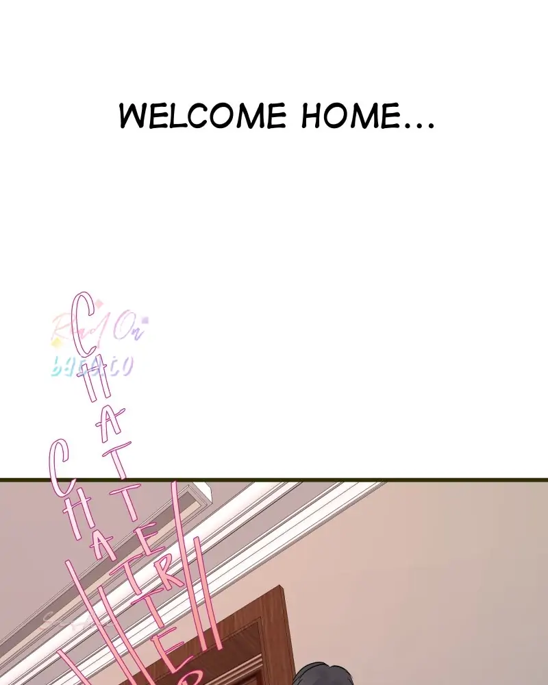 Read Freaking Romance (en) Manga Online