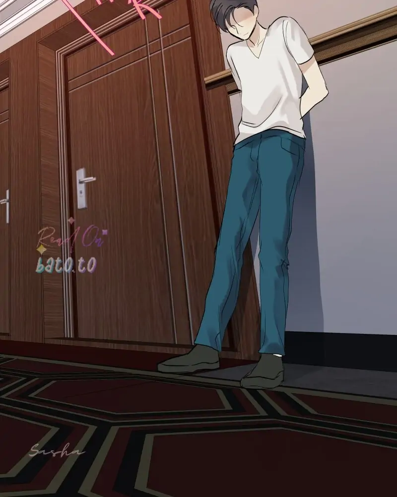 Read Freaking Romance (en) Manga Online