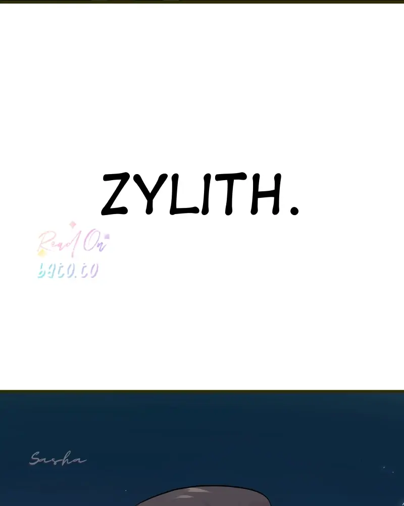 Read Freaking Romance (en) Manga Online