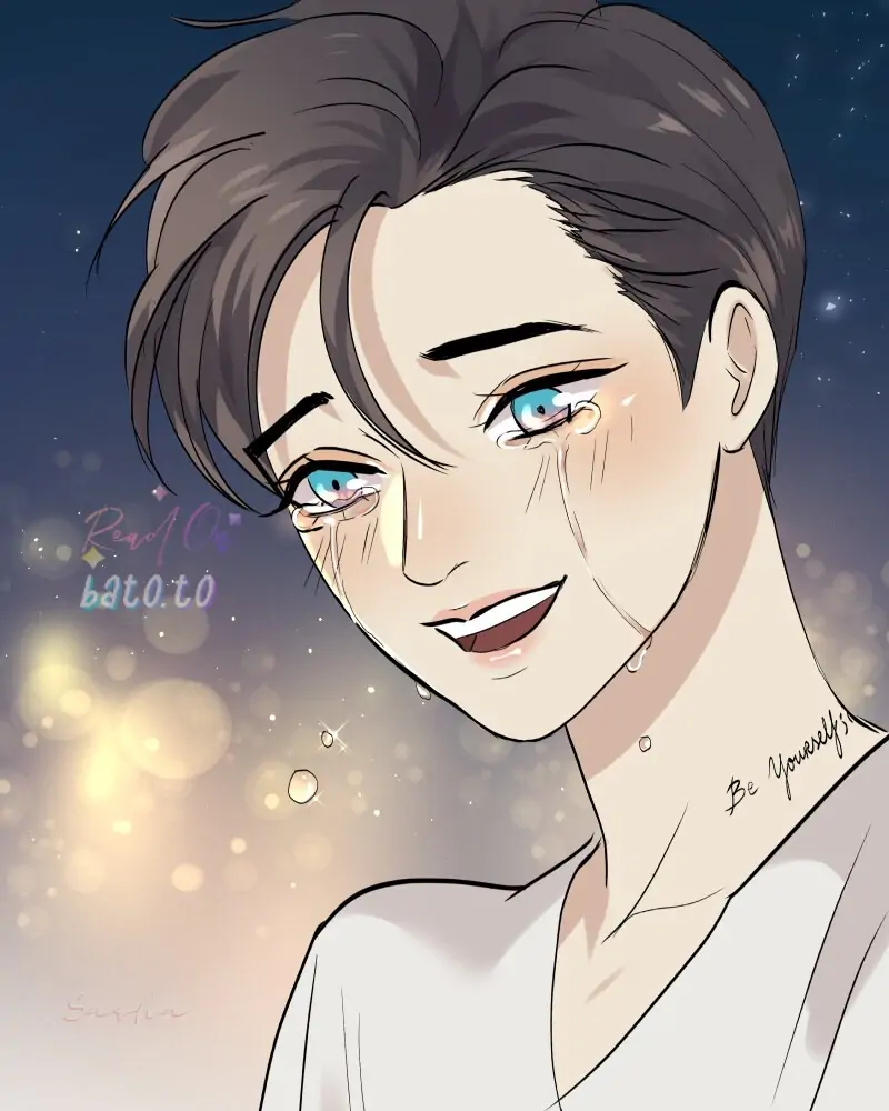 Read Freaking Romance (en) Manga Online