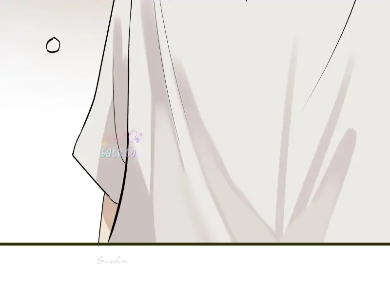 Read Freaking Romance (en) Manga Online