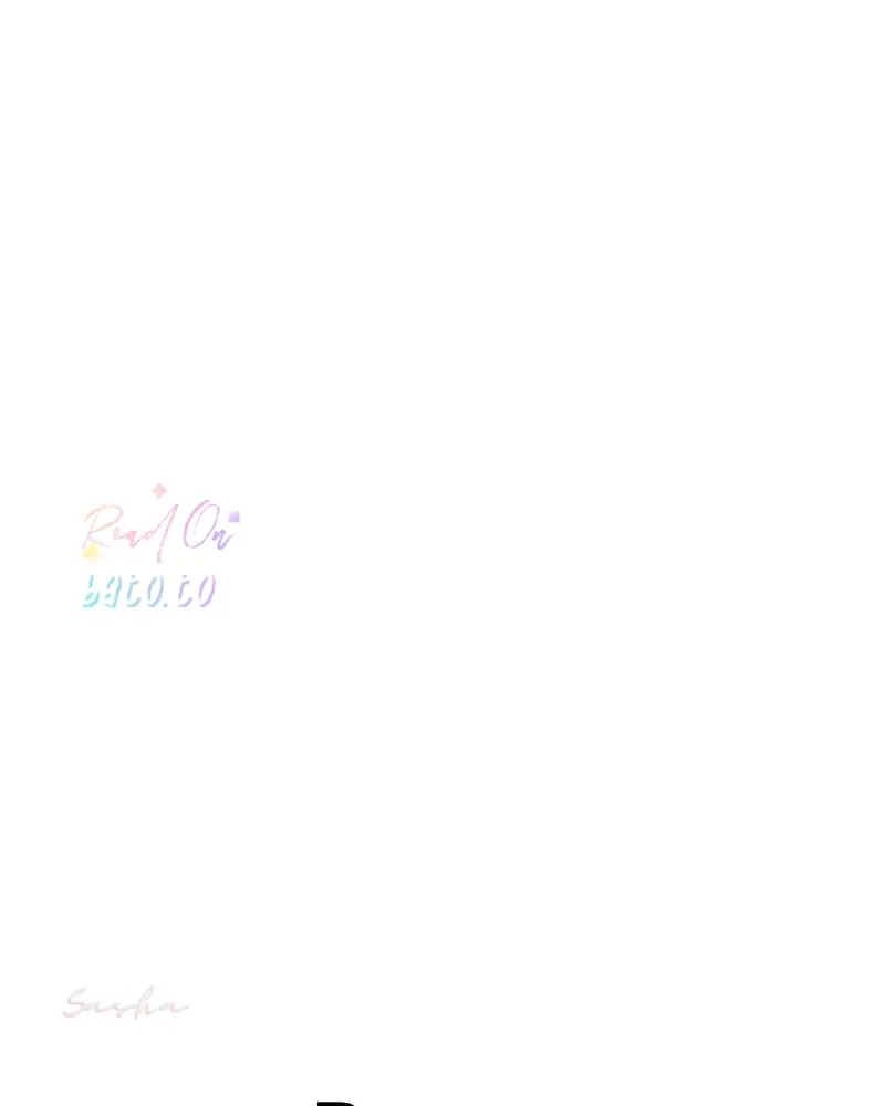 Read Freaking Romance (en) Manga Online