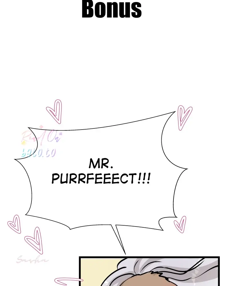 Read Freaking Romance (en) Manga Online