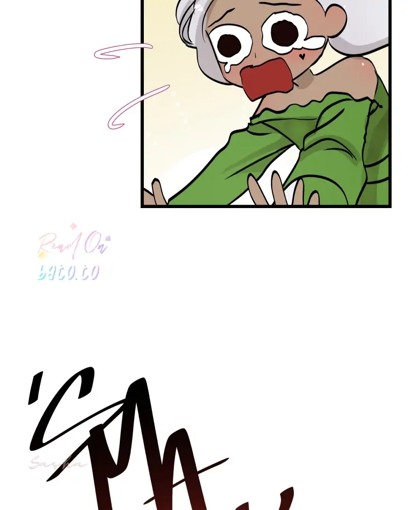 Read Freaking Romance (en) Manga Online