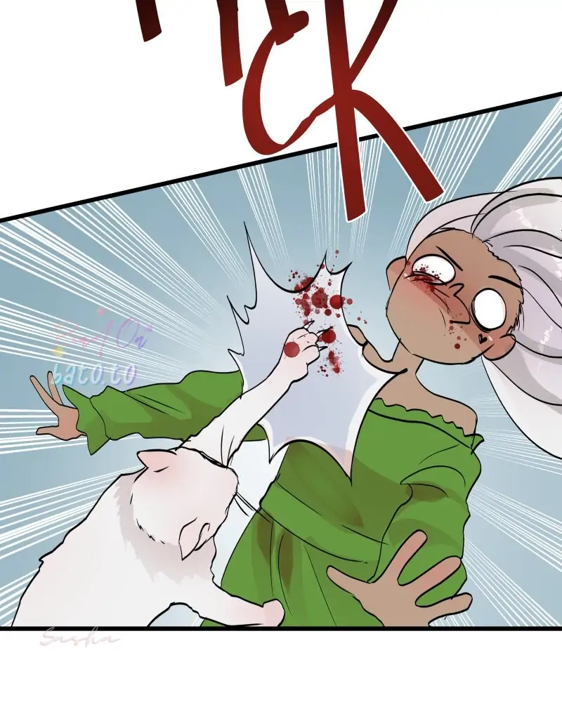 Read Freaking Romance (en) Manga Online