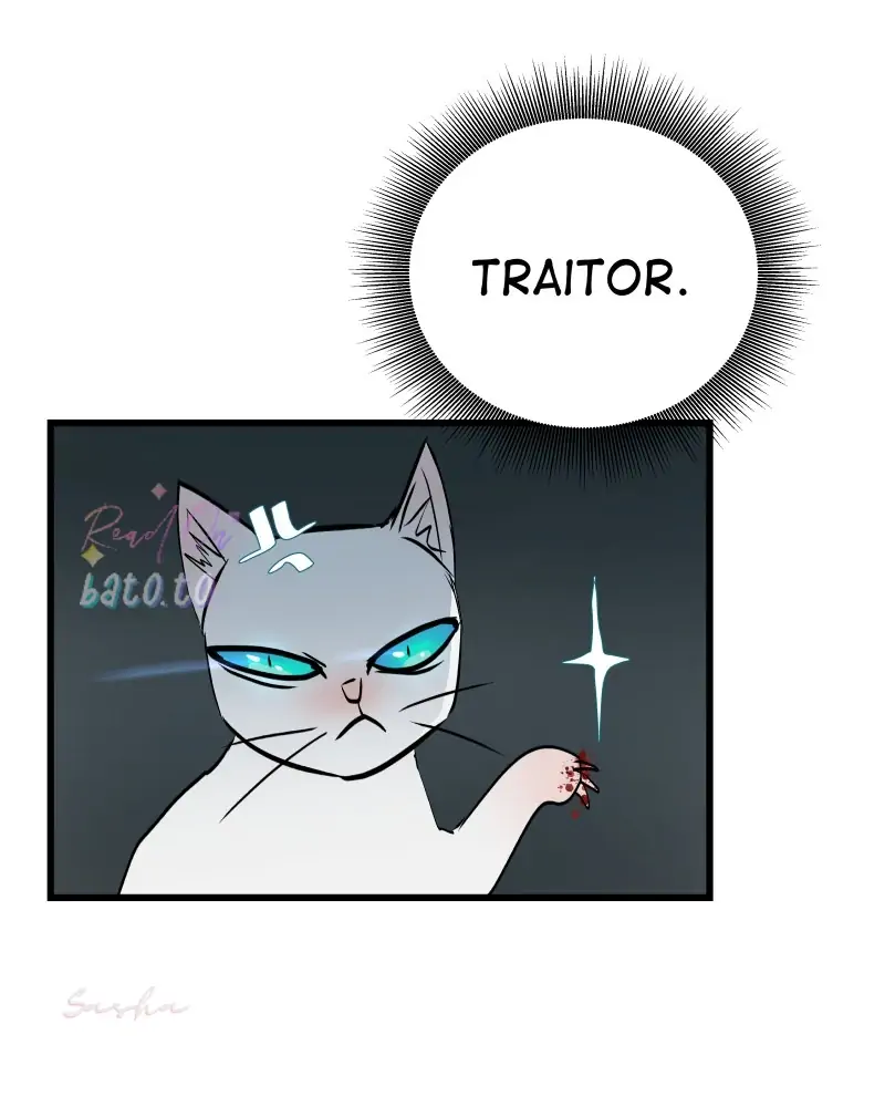 Read Freaking Romance (en) Manga Online