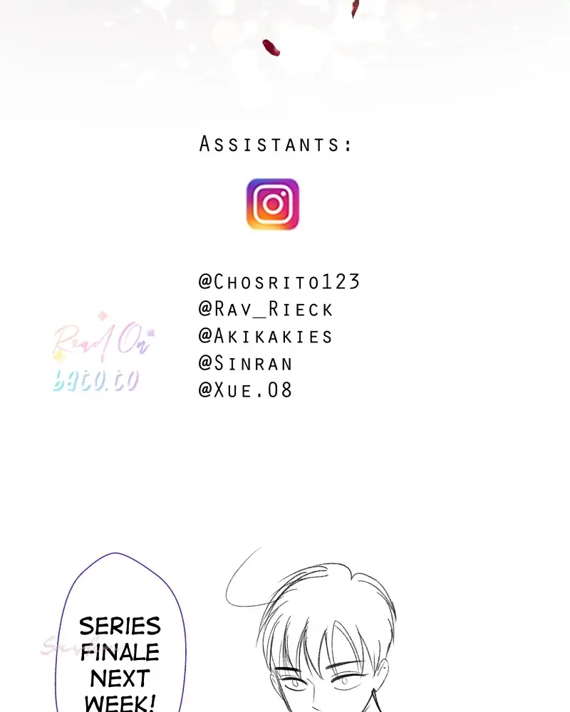 Read Freaking Romance (en) Manga Online