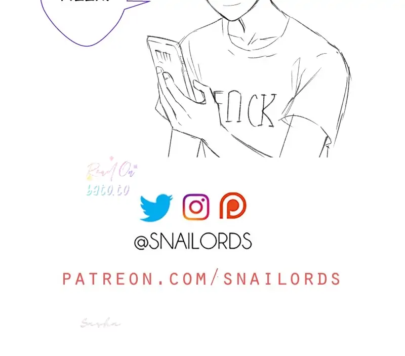 Read Freaking Romance (en) Manga Online