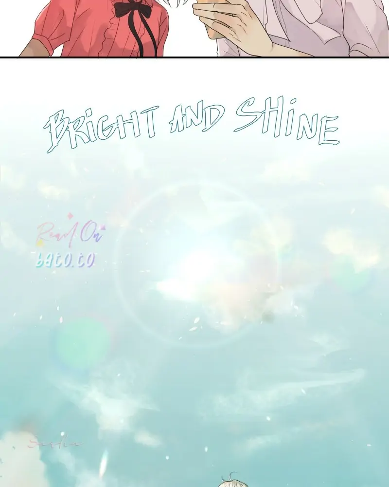 Read Freaking Romance (en) Manga Online