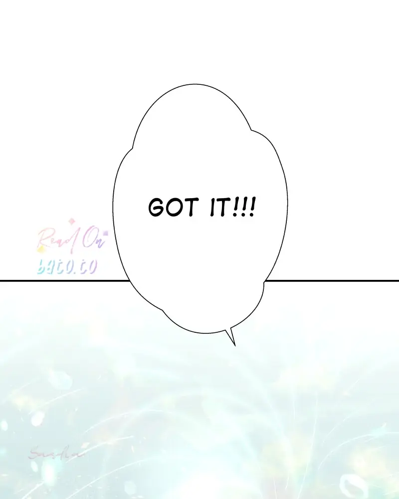 Read Freaking Romance (en) Manga Online