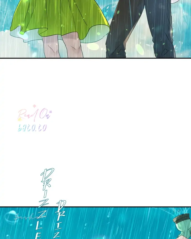 Read Freaking Romance (en) Manga Online