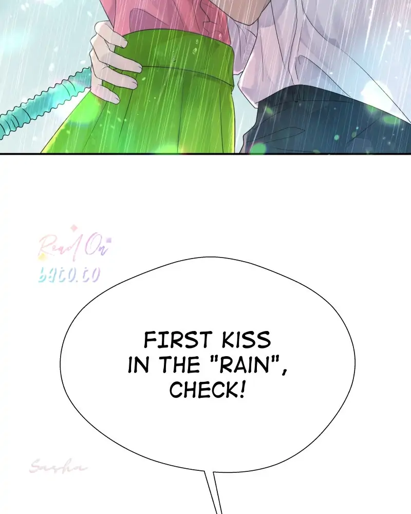 Read Freaking Romance (en) Manga Online