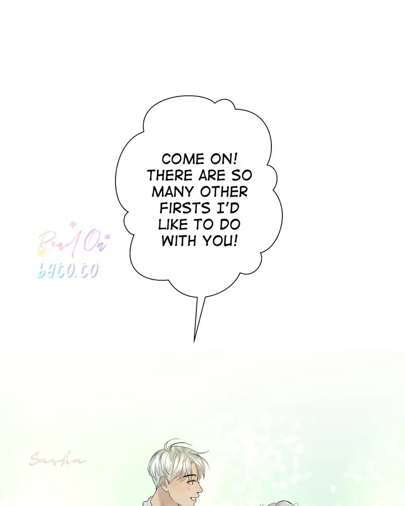 Read Freaking Romance (en) Manga Online