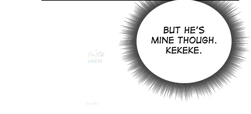 Read Freaking Romance (en) Manga Online