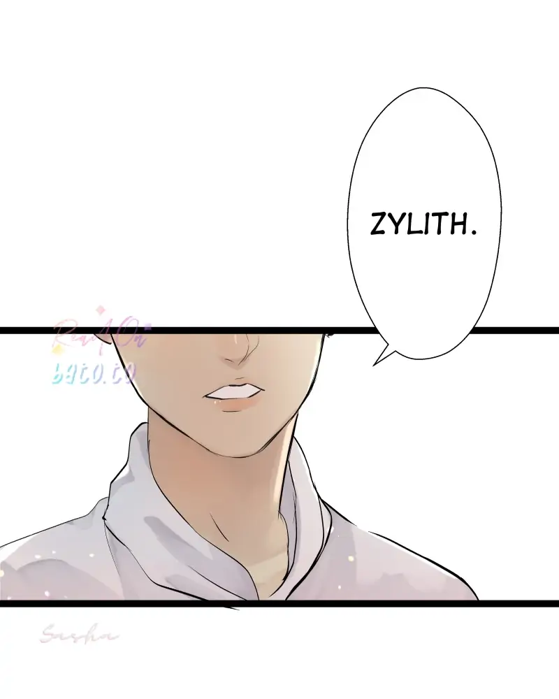 Read Freaking Romance (en) Manga Online