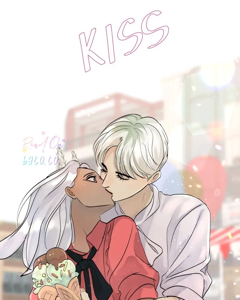 Read Freaking Romance (en) Manga Online