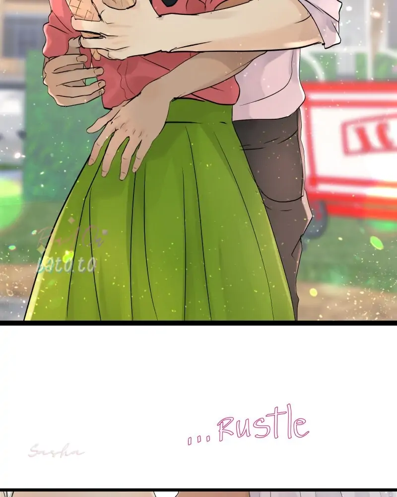 Read Freaking Romance (en) Manga Online