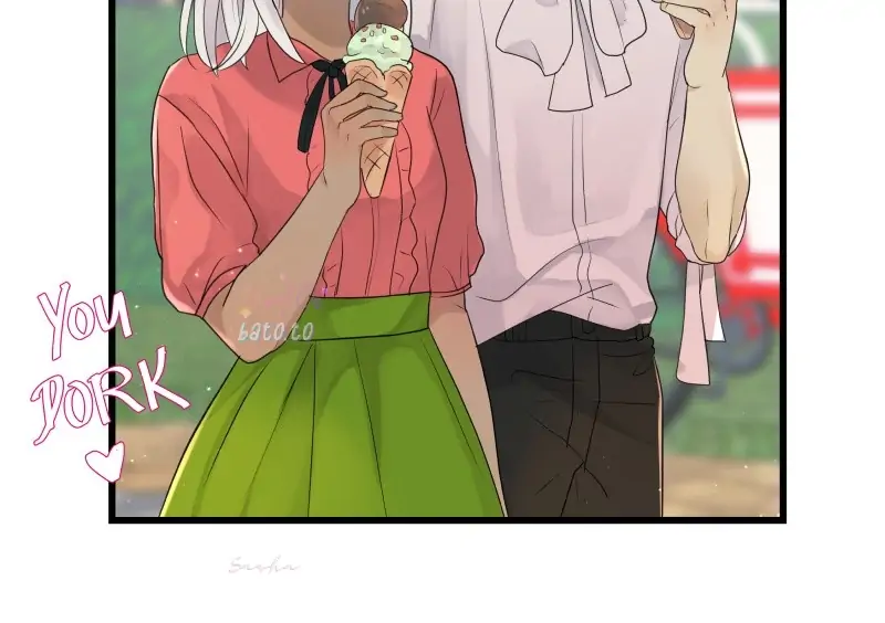 Read Freaking Romance (en) Manga Online