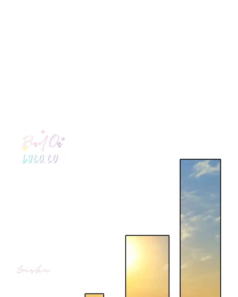 Read Freaking Romance (en) Manga Online