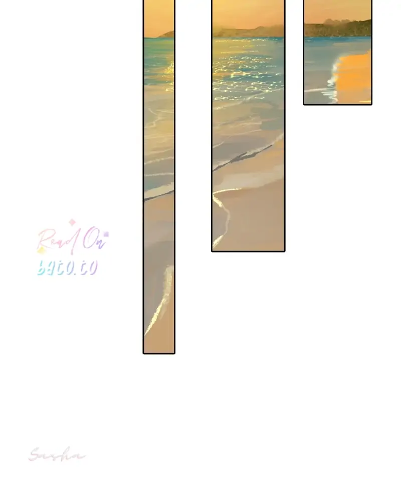 Read Freaking Romance (en) Manga Online