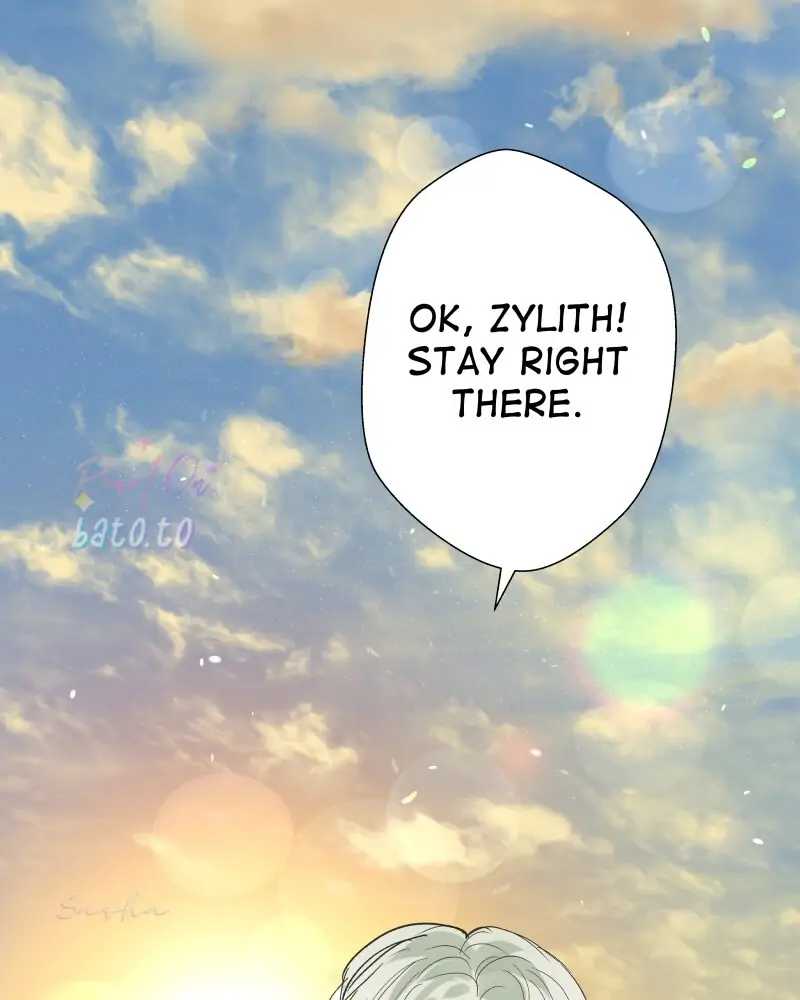 Read Freaking Romance (en) Manga Online