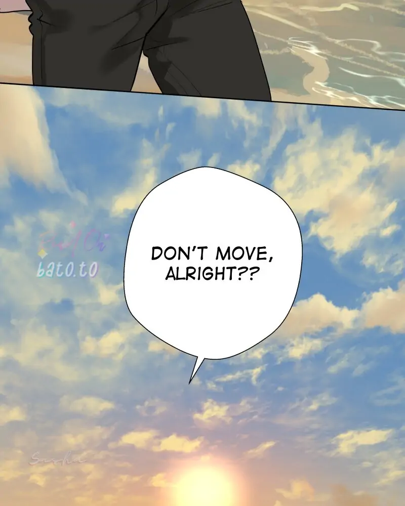 Read Freaking Romance (en) Manga Online