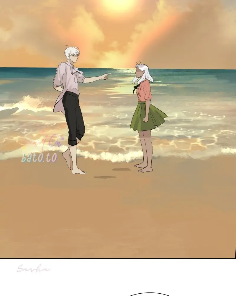 Read Freaking Romance (en) Manga Online