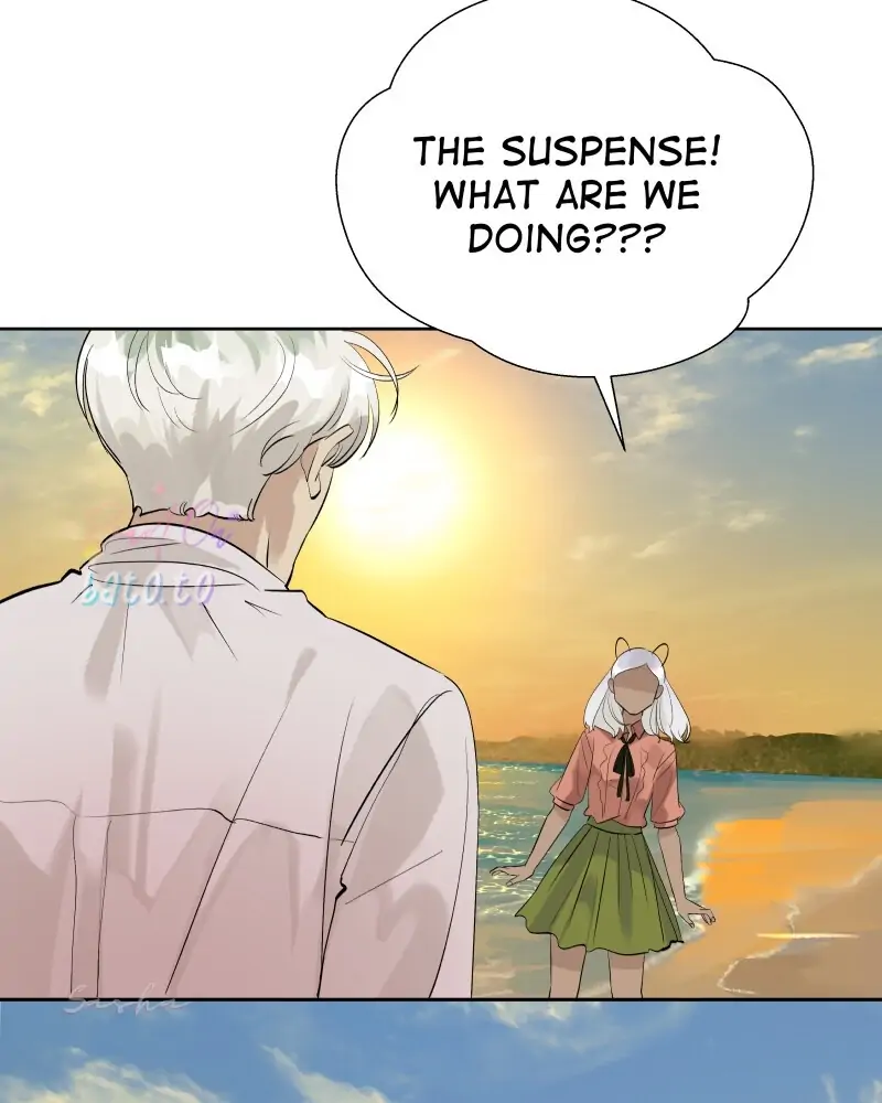 Read Freaking Romance (en) Manga Online