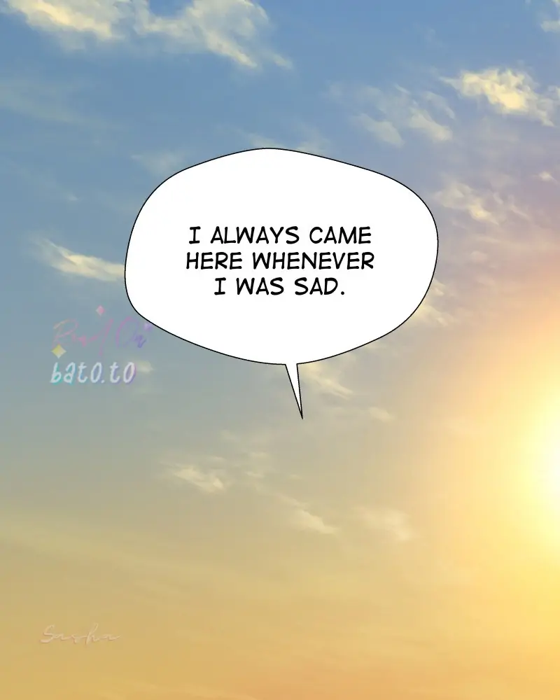 Read Freaking Romance (en) Manga Online