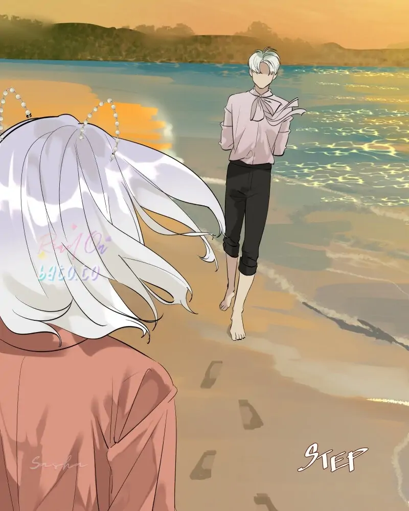 Read Freaking Romance (en) Manga Online