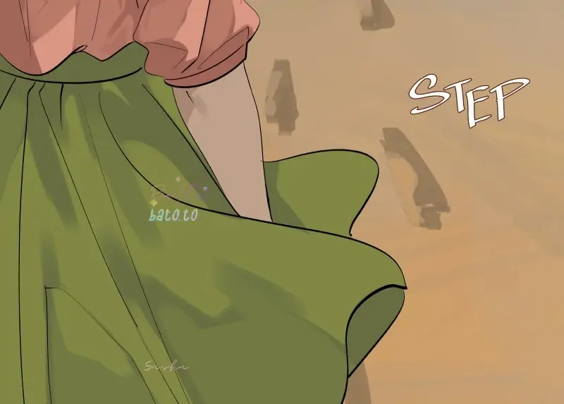 Read Freaking Romance (en) Manga Online