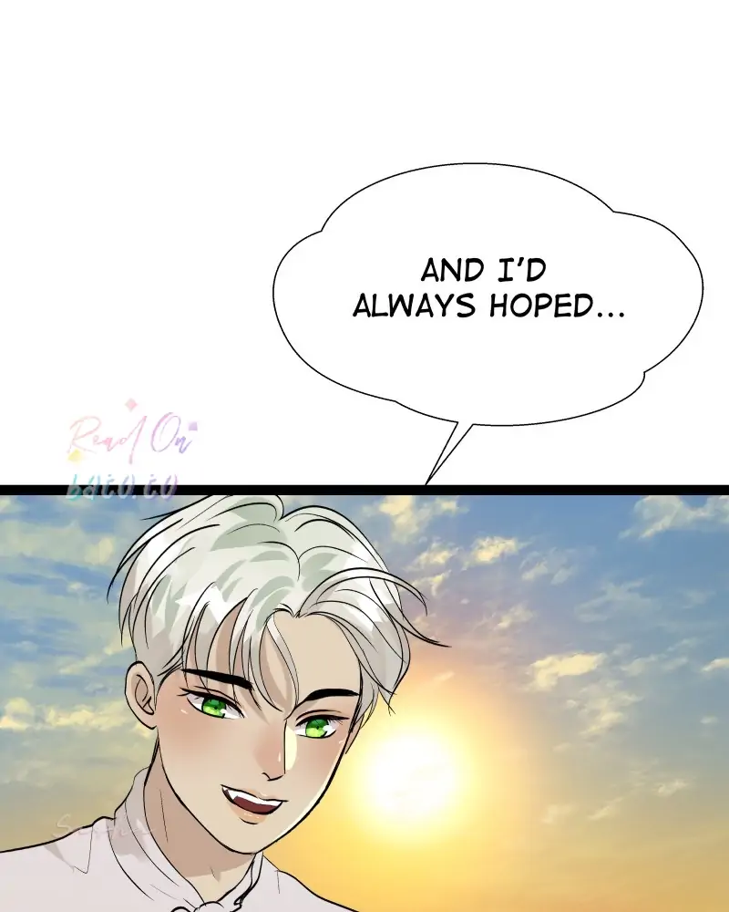 Read Freaking Romance (en) Manga Online